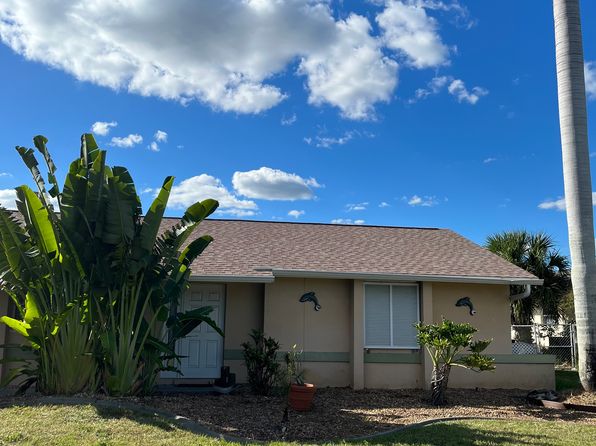 (undisclosed Address)