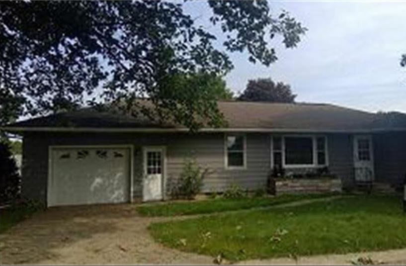 1st image of 1812 Bremer Pkwy