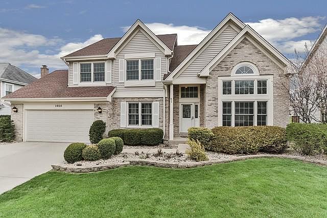 1st image of 1464 Canter Ln