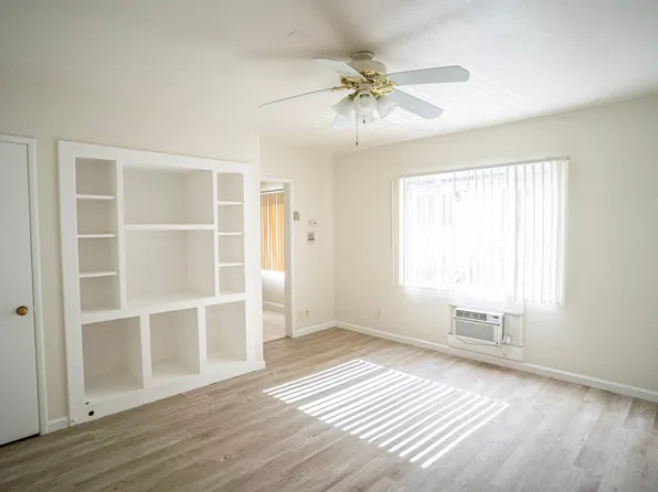 1721 O St #8, Sacramento, CA 95811
