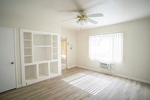 1721 O St #8 Photo 1