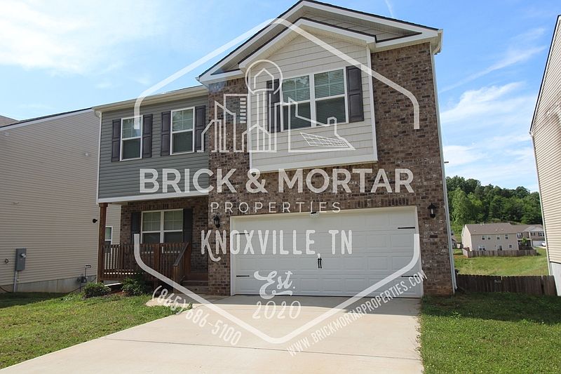 1st image of 509 Hayley Marie Ln