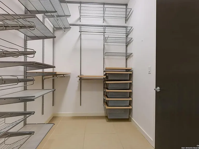 117 Marcia Pl — Photo 24