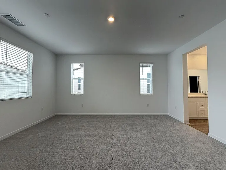 26654 Indigo Way — Photo 21
