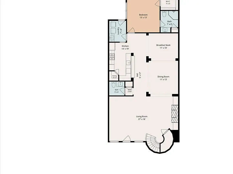 13412 Preston Cliff Ct — Photo 46