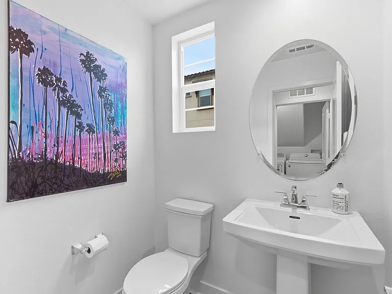 4367 Pacifica Way #2 — Photo 13