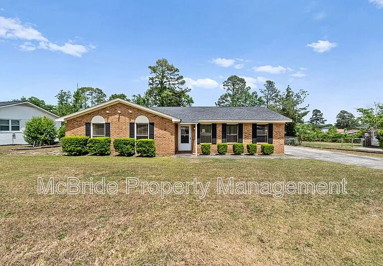 262 Indian Creek Rd — Photo 1