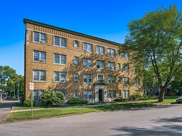 front of lasalle_07152026
