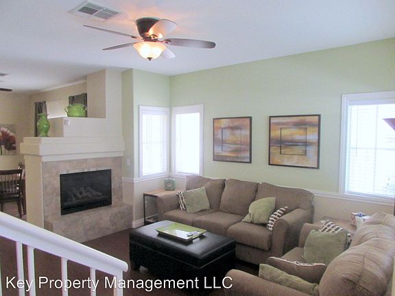 2nd image of 6513 Sundown Heights Ave