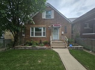 10549 S Indiana Ave, Chicago, IL