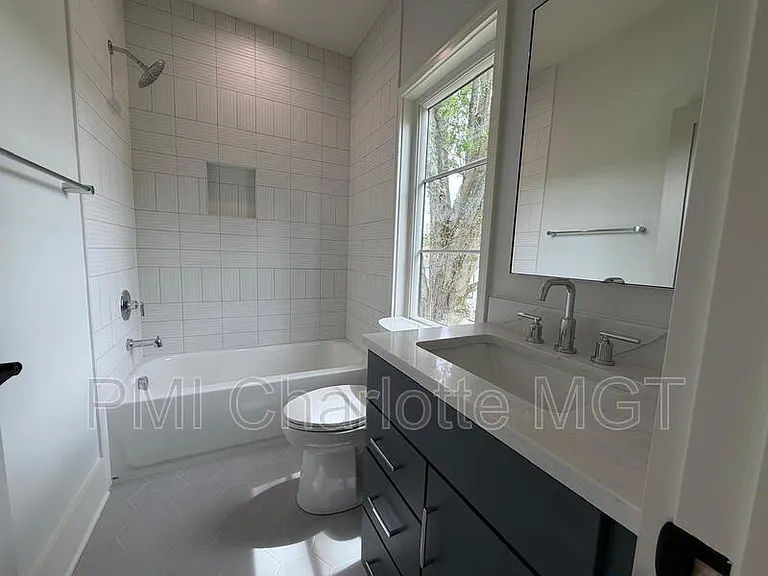 432 Dover Ave — Photo 25