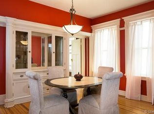 921 E 13th Ave APT 2, Denver, CO 80218