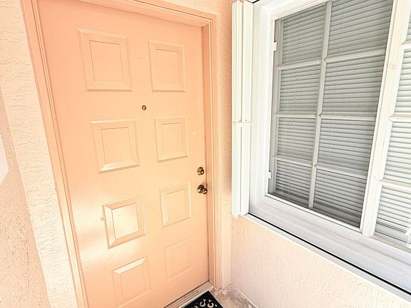 3rd image of 11697 SW 19th Street #11697