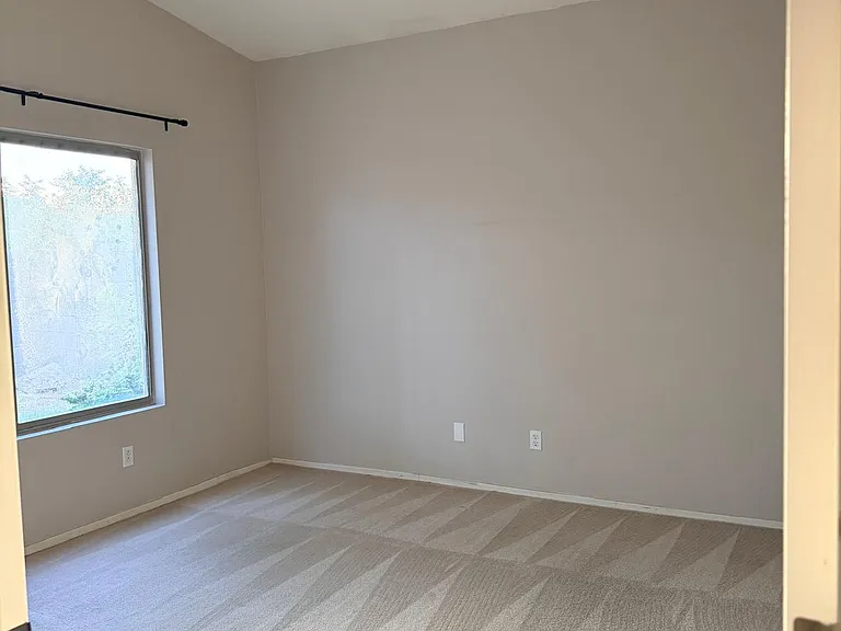 88 S Tercera Pl — Photo 10