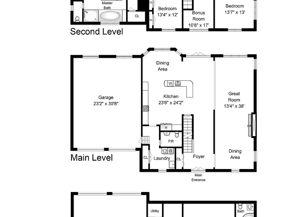 1st image of 41 Cove Rd