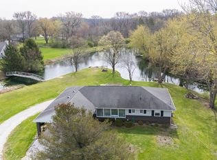 7340 W Lancaster Rd, Peoria, IL 61607