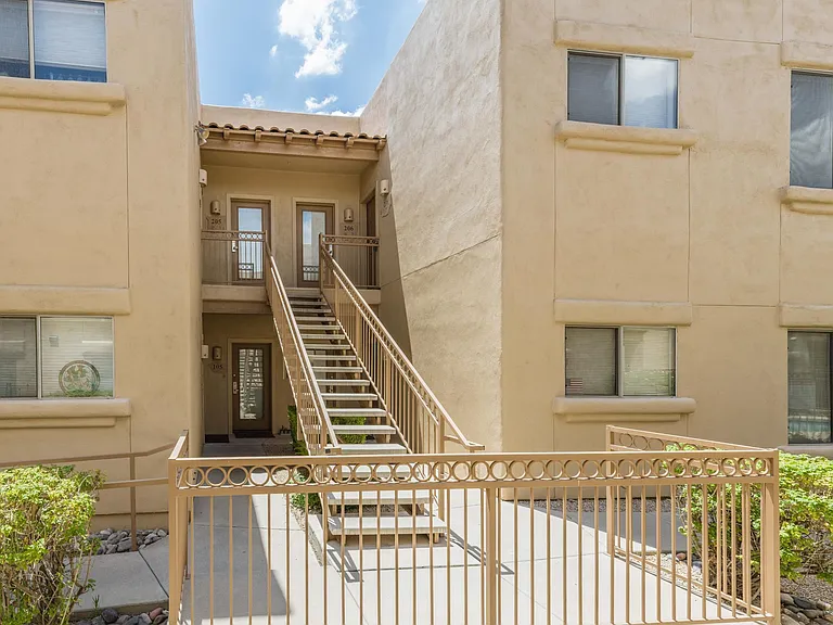 16545 E Gunsight Dr #206A — Photo 20