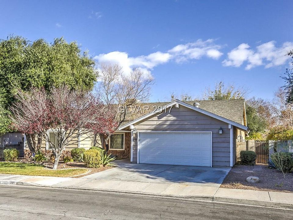 2nd image of 1705 Serafina St