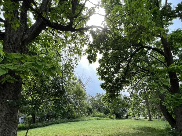 .51 Ac West Commerce Street Lot 2, Mineral Point, WI 53565