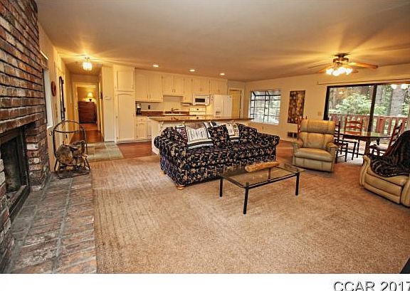 4th image of 2846 Navajo Dr
