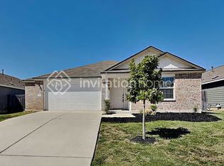 10508 Steinbeck Dr, Austin, TX 78747