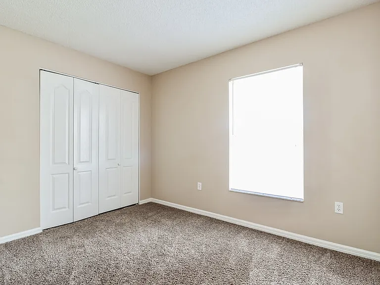 656 Lakemont Dr — Photo 12
