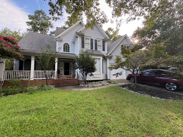 106 Poplar Branch Ln