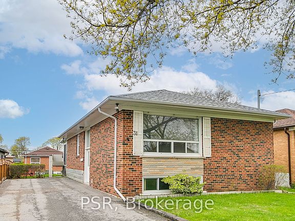 3rd image of 31 Heatherglen Rd