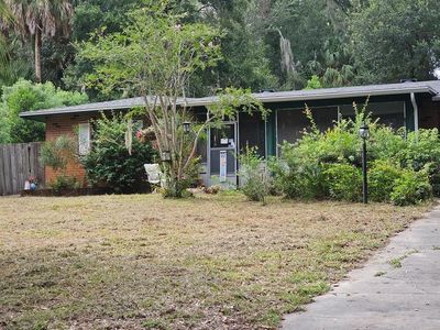 204 Sunrise Blvd, Debary, FL, 32713