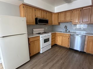 598 Belmont Ave APT K201, Southampton, PA