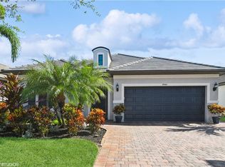 7441 Winding Cypress Dr, Naples, FL 34114