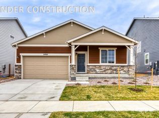 191 Buckwheat Ln, Berthoud, CO 80513