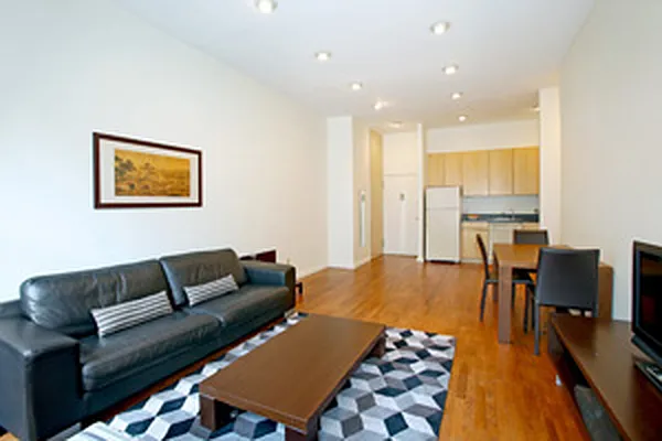 Sold by Corcoran | media 20