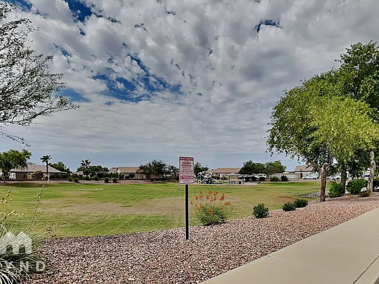 22564 W Pima St — Photo 19