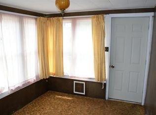 609 N Pine St, Ishpeming, MI 49849