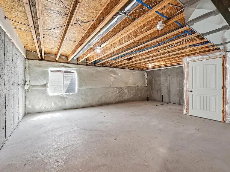 432 S Pegasus Way — Photo 20