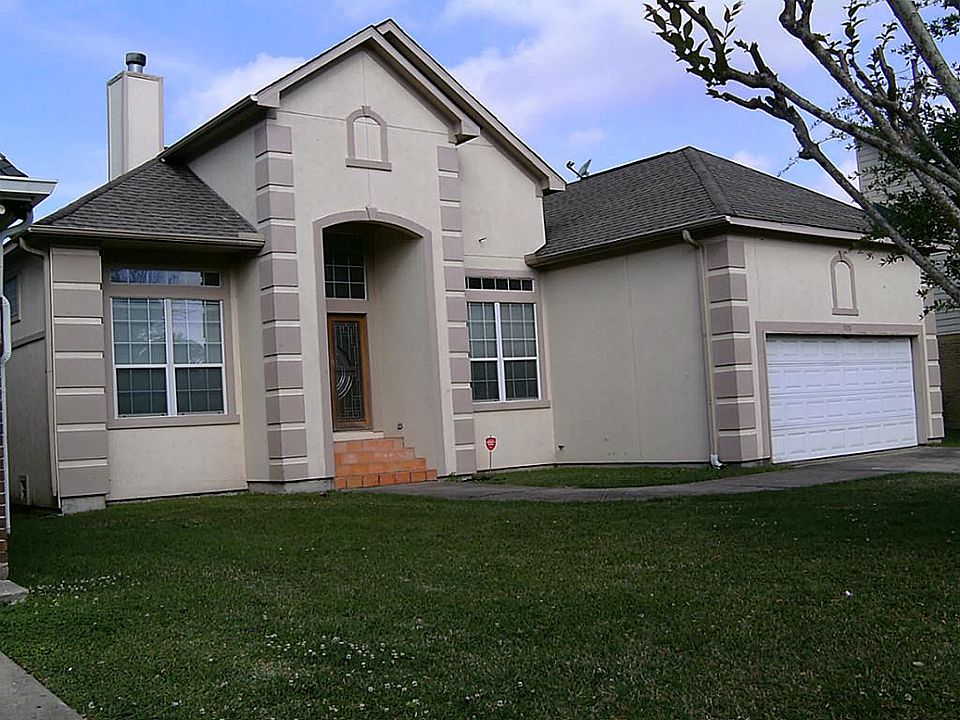 1st image of 7731 Green Lawn Dr