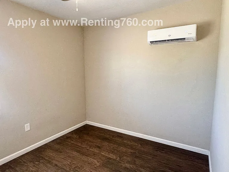 6454 Goleta Ave #A — Photo 12