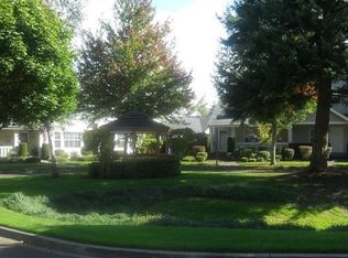 1487 Heath Ct, Dupont, WA 98327