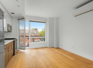 401 Rutland Rd #3D, Brooklyn, NY 11203
