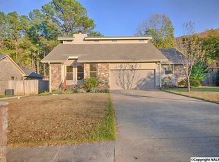 13023 Camelot Dr SE, Huntsville, AL 35803