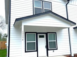 1313 Ellington, Houston, TX 77088