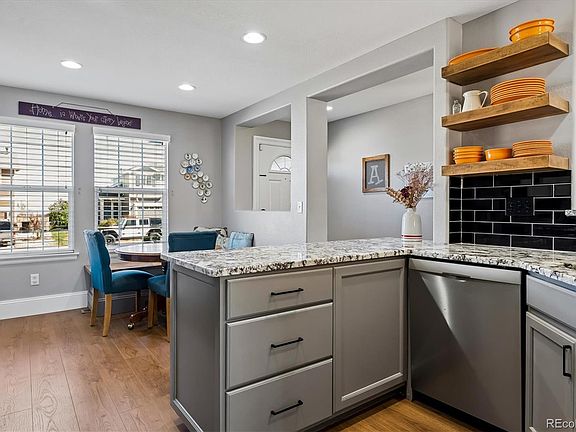 4th image of 6284 Brantly Avenue