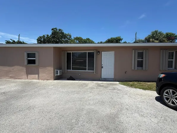 1531 NE 30th St, Pompano Beach, FL 33064