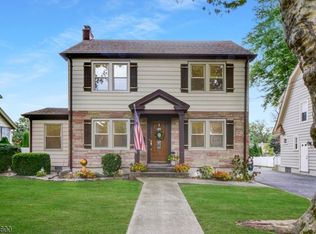 29 S Maple Ave, Springfield, NJ 07081