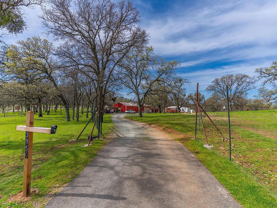 1st image of 3950 Filly Ln #174