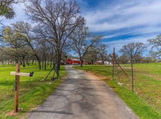 3950 Filly Ln #174, Angels Camp, CA 95222