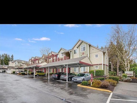 3rd image of 13000 Admiralty Way APT L201