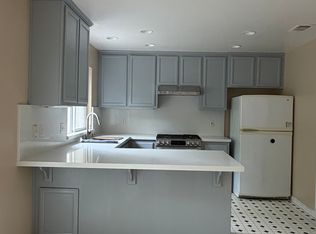 (Undisclosed Address), Davis, CA 95618