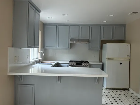 5519 Marden St, Davis, CA 95618
